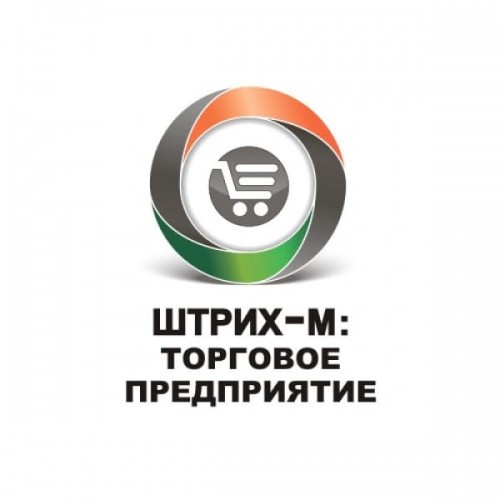 Модуль "On-Line обмен с ККМ" купить в Одинцово